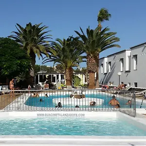 guacimeta-apartments-lanzarote.in-canary-islands.com/