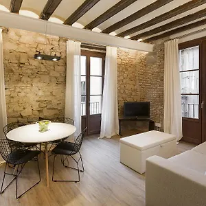 fga-decimononico-apartments.catalonia-hotels.com/
