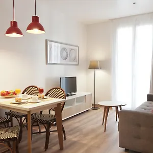 mh-apartments-s-familia.catalonia-hotels.com/
