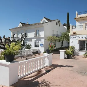 apartamentos-la-fonda-benalmadena.es-andalucia.com/
